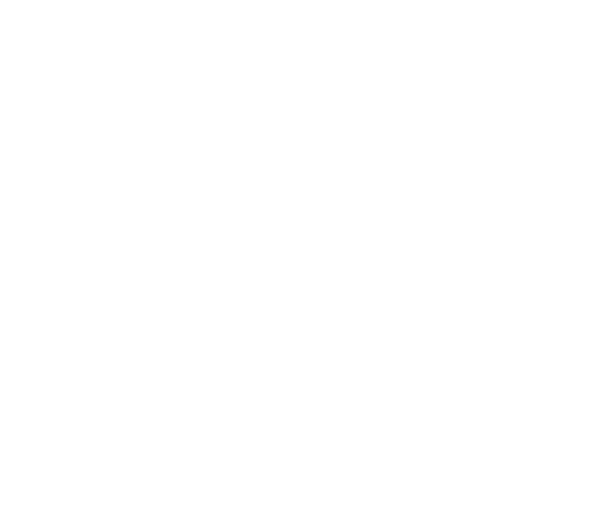 Saffron Oak Ventures
